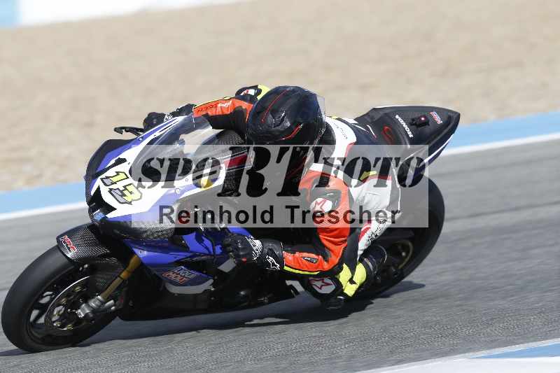 /Archiv-2025/01 24.-27.01.2025 Moto Center Thun Jerez/schwarz-black/113